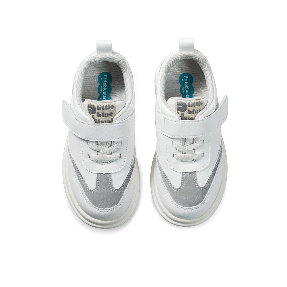 on - the - run - soft - sole - non - slip - sneakers_all_grey_5.jpg