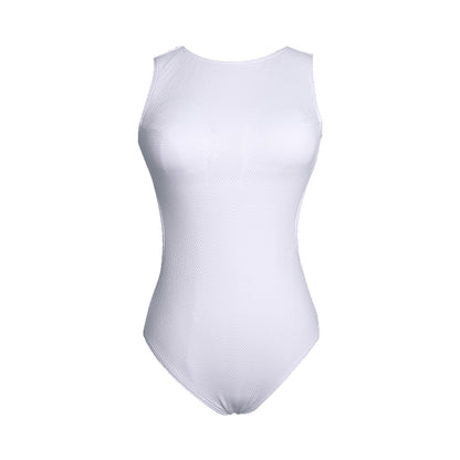 one-piece-open-back-athletic-swimwear_all_white_4.jpg