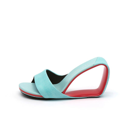 open-toe-architectural-wedge-sandals_all_blue_1.jpg