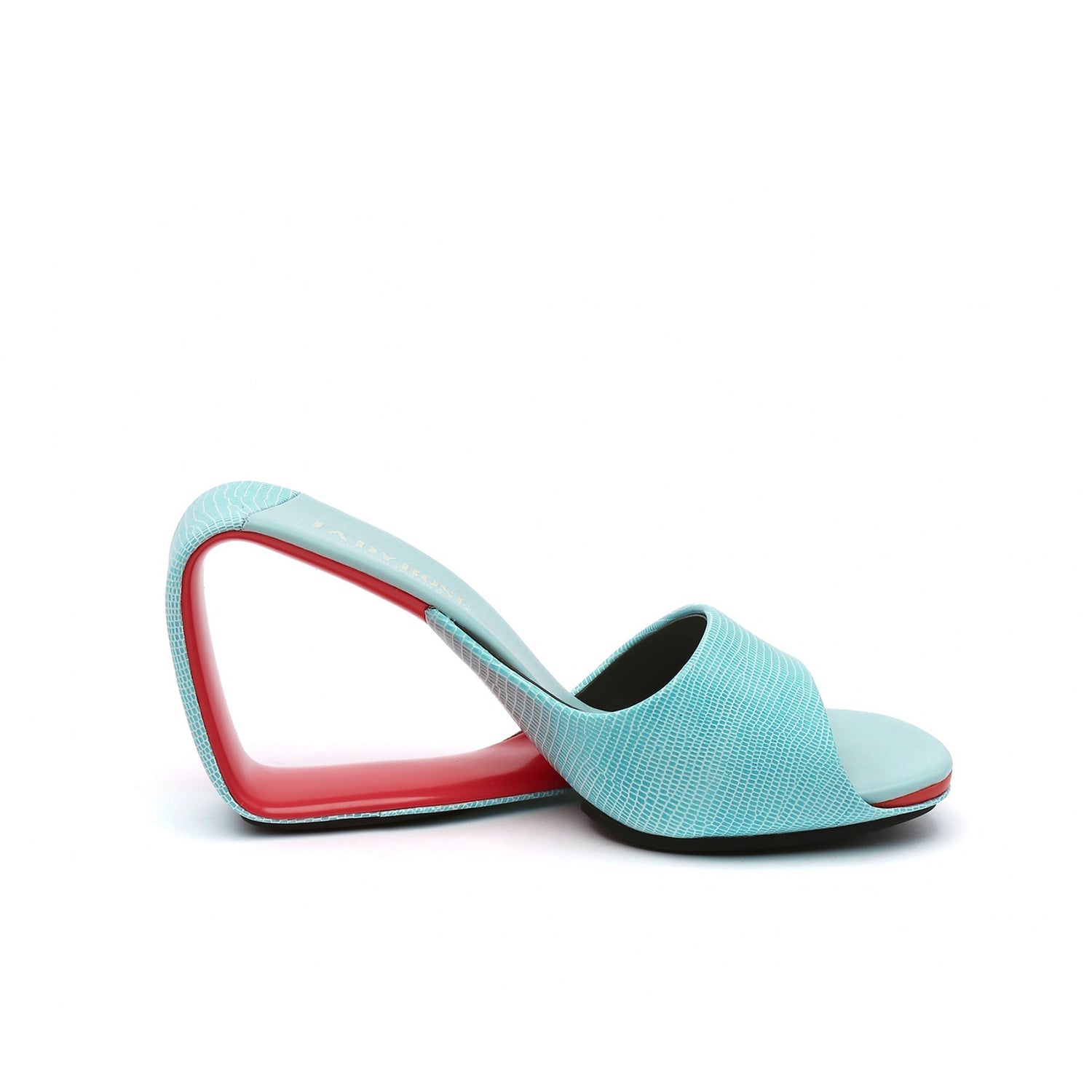 open-toe-architectural-wedge-sandals_all_blue_3.jpg