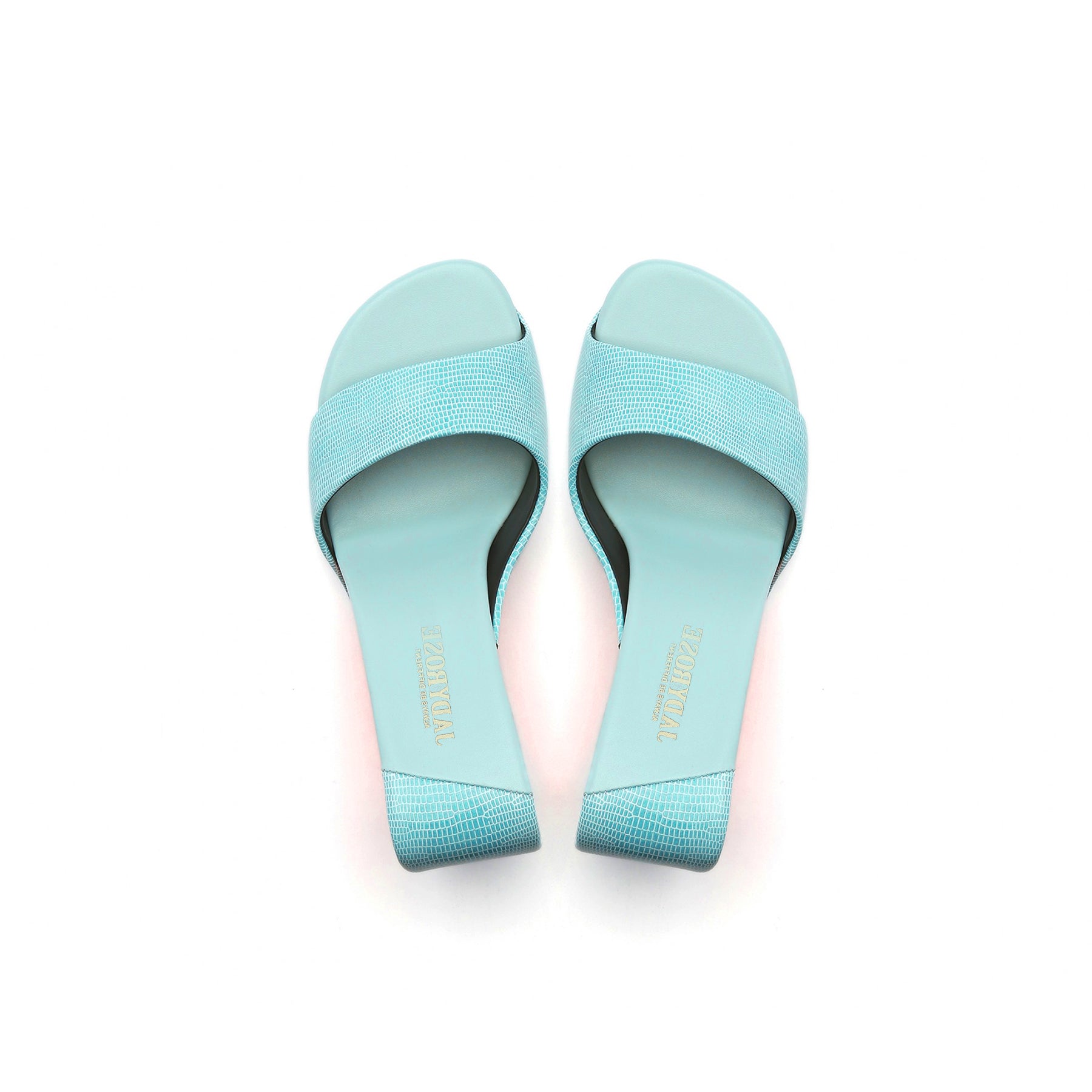 open-toe-architectural-wedge-sandals_all_blue_6.jpg