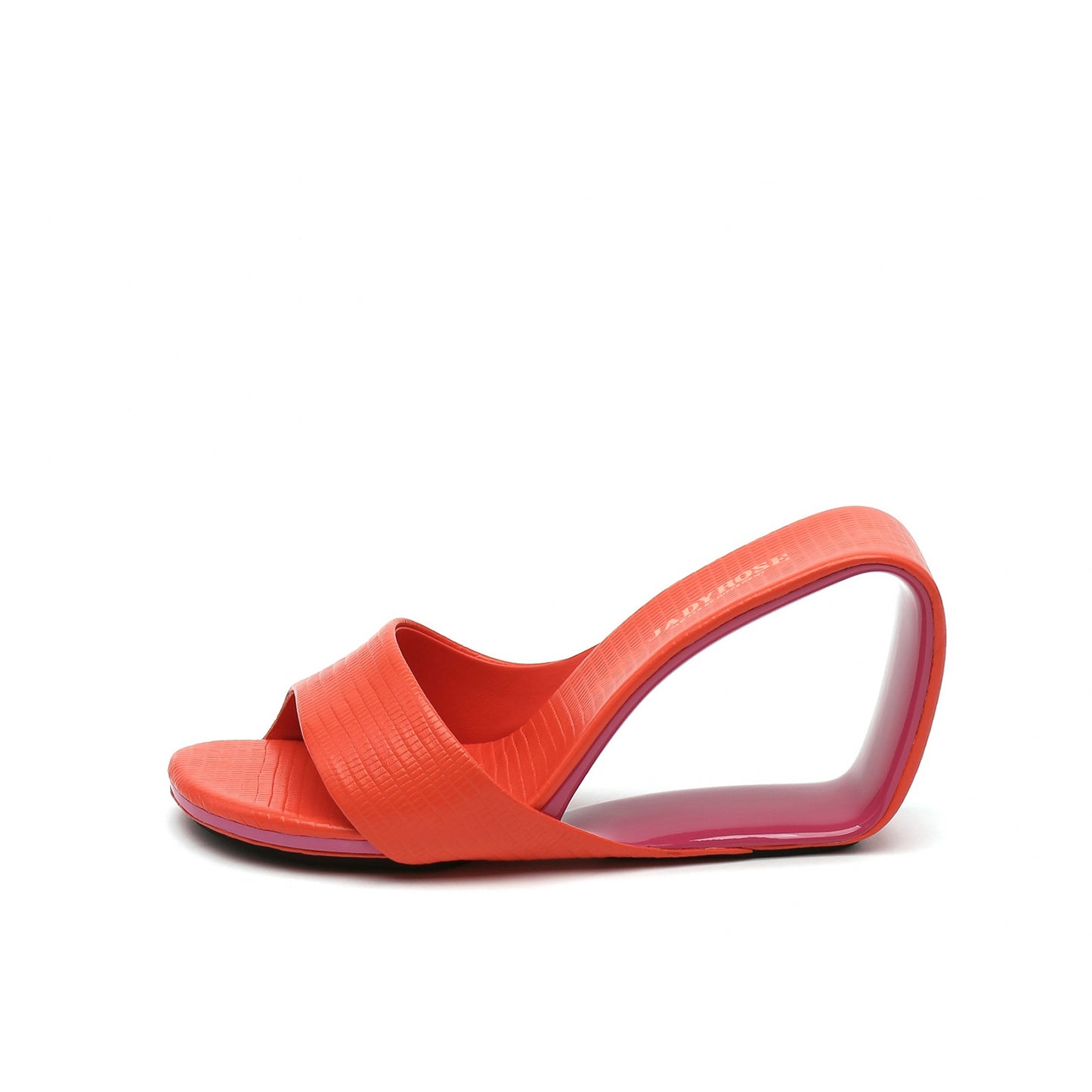open-toe-architectural-wedge-sandals_all_orange_1.jpg