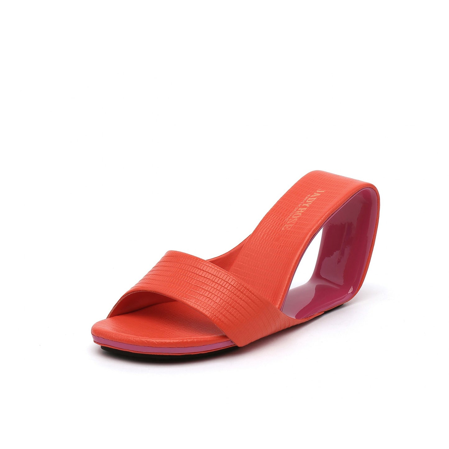 open-toe-architectural-wedge-sandals_all_orange_2.jpg