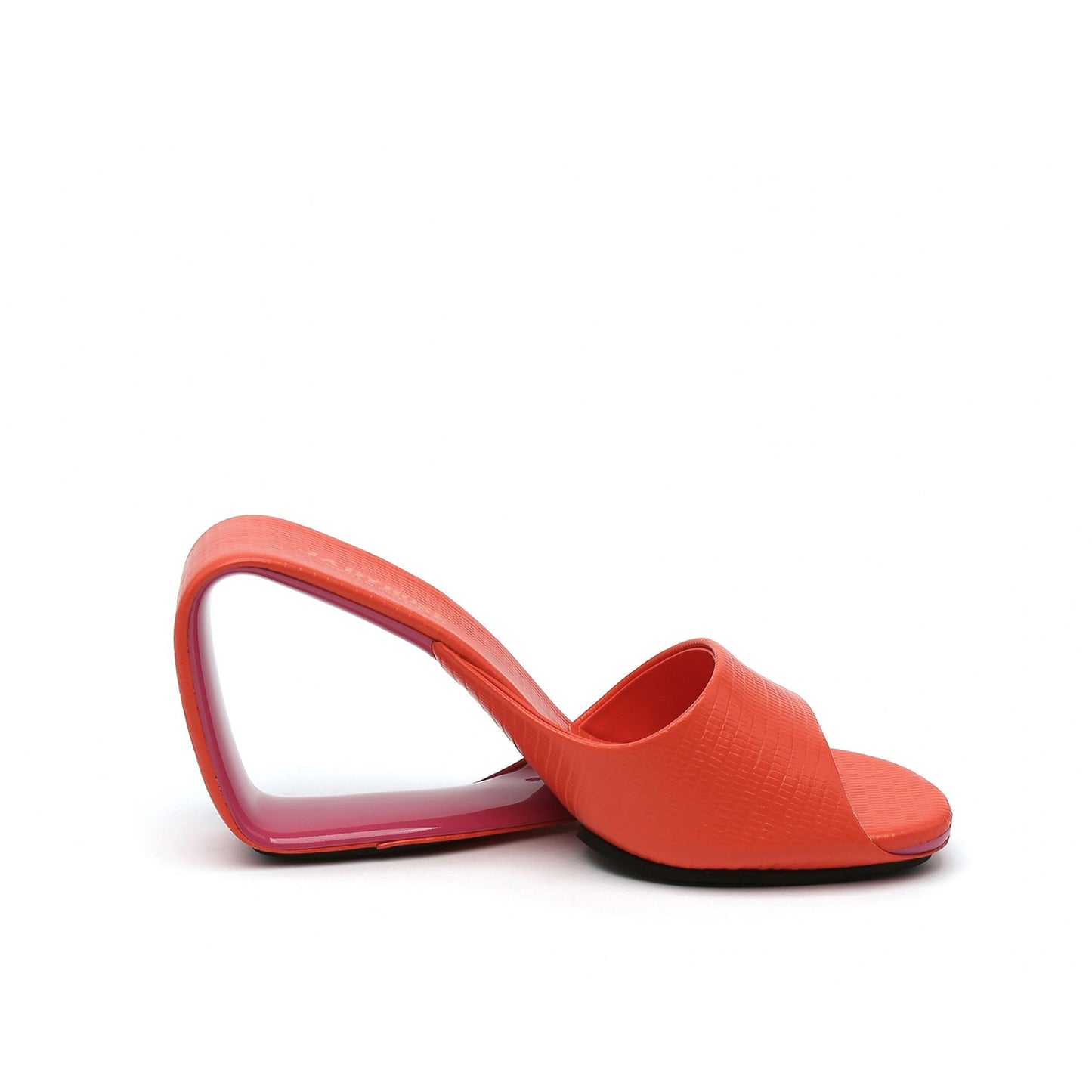 open-toe-architectural-wedge-sandals_all_orange_3.jpg