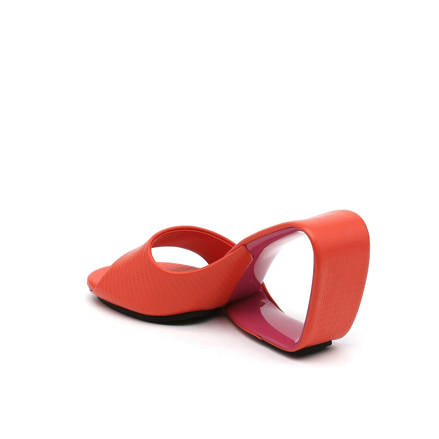 open-toe-architectural-wedge-sandals_all_orange_4.jpg