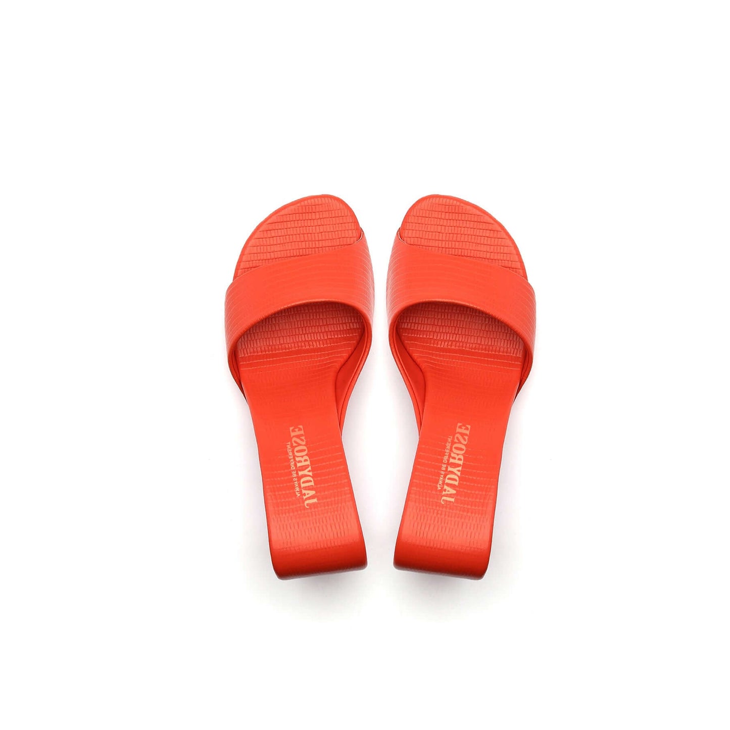 open-toe-architectural-wedge-sandals_all_orange_6.jpg