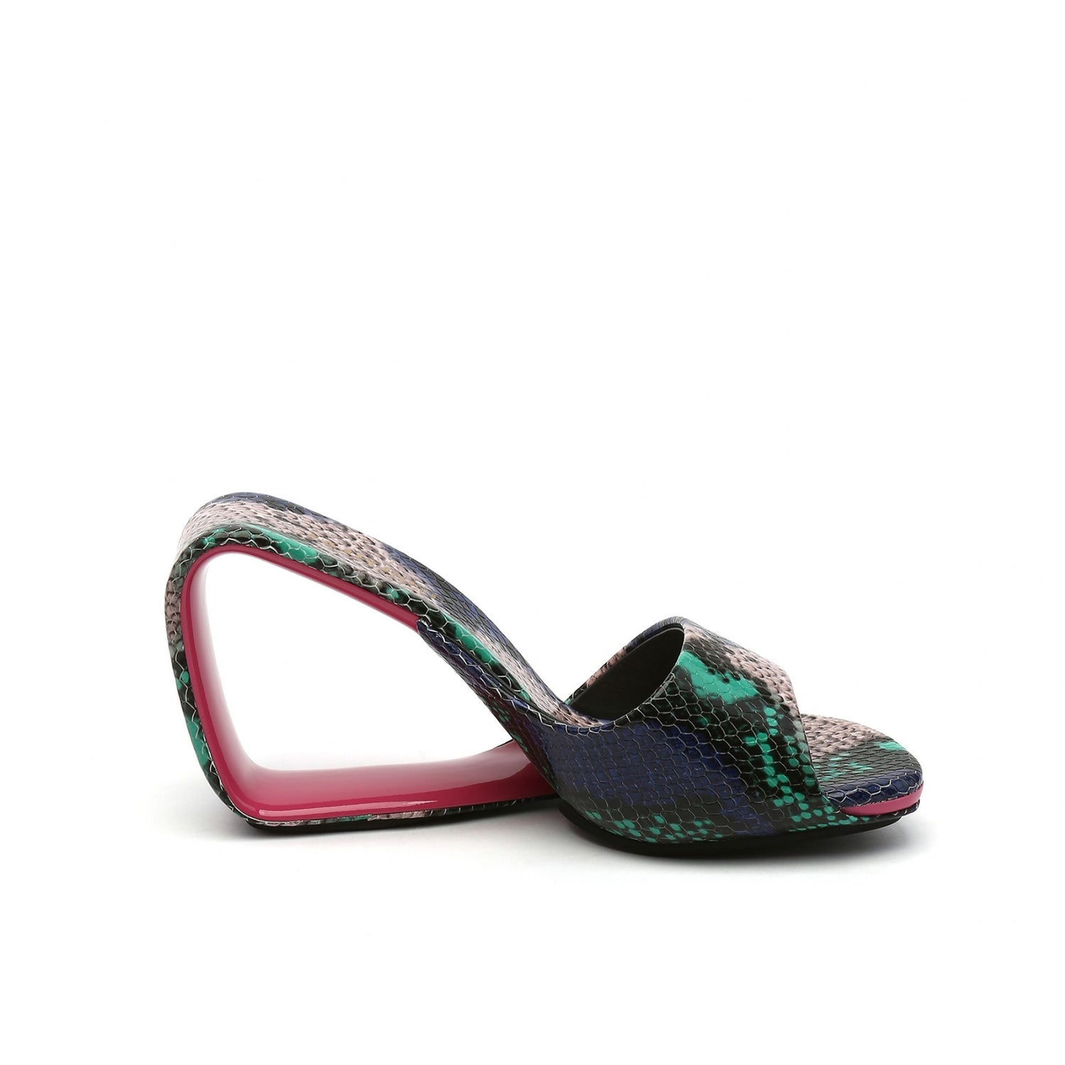 open-toe-architectural-wedge-sandals_all_python_3.jpg