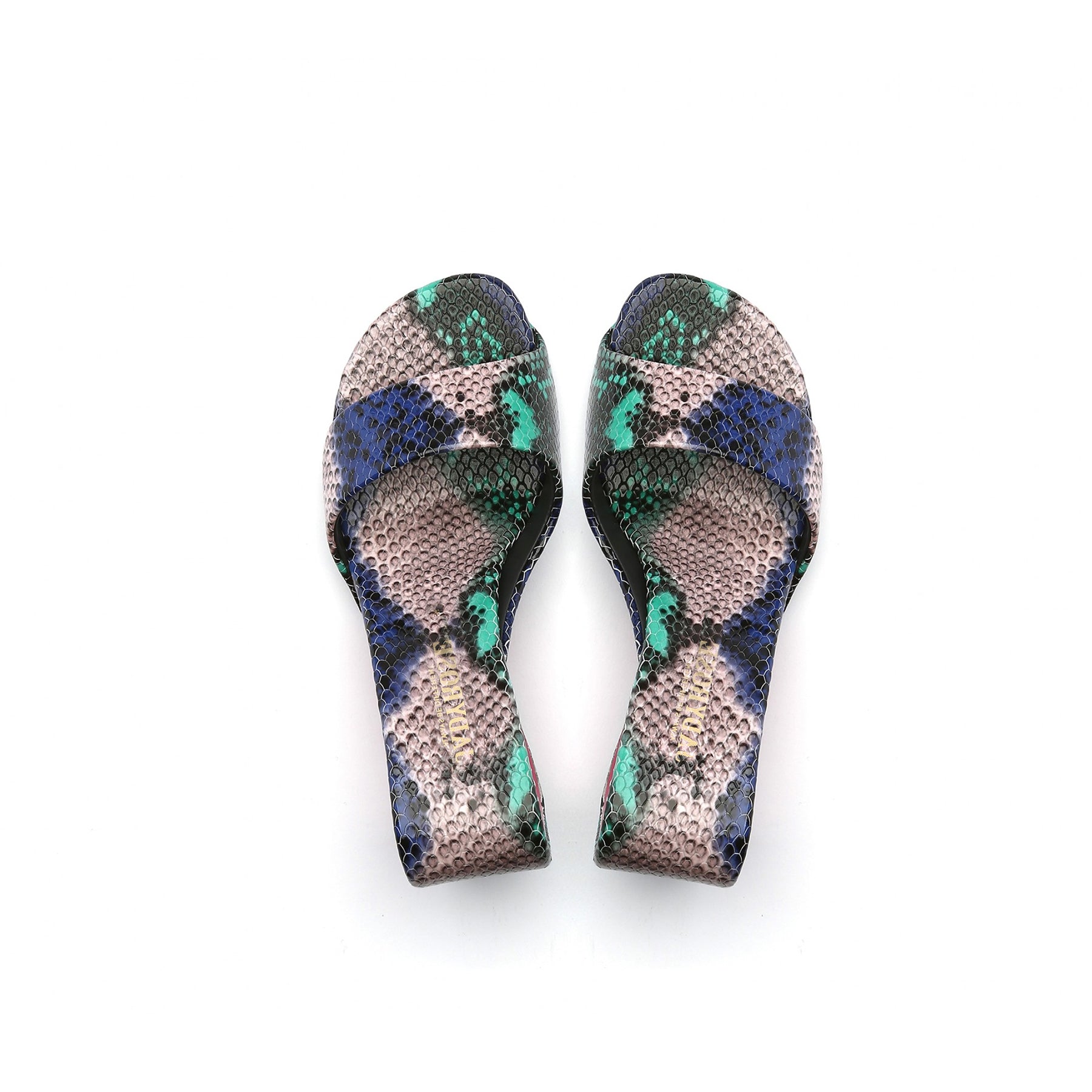 open-toe-architectural-wedge-sandals_all_python_6.jpg