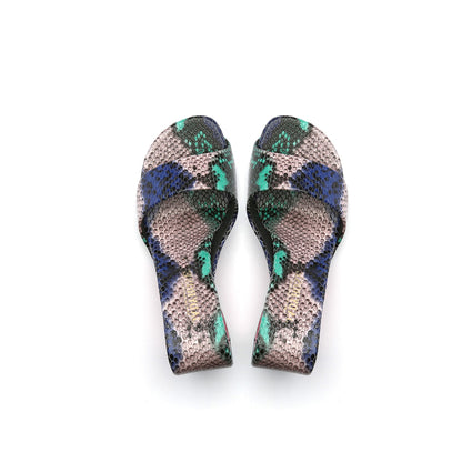 open-toe-architectural-wedge-sandals_all_python_6.jpg