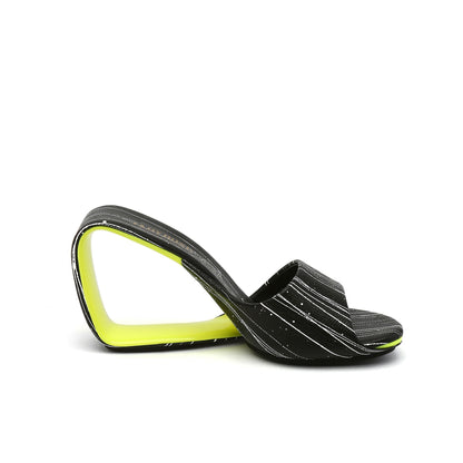 open-toe-architectural-wedge-sandals_all_stripe_3.jpg