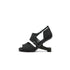 open-toe-floating-sandals_all_black_1.jpg