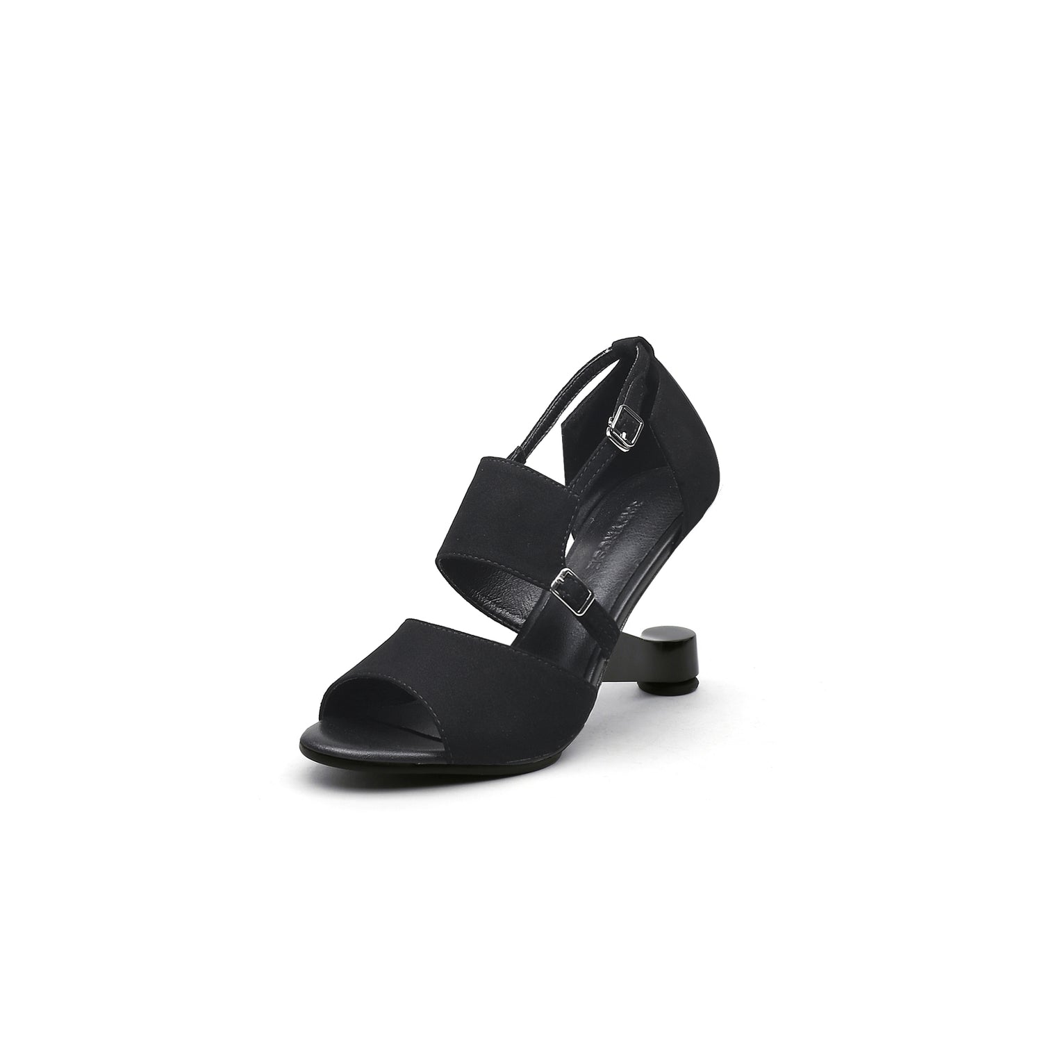 open-toe-floating-sandals_all_black_2.jpg