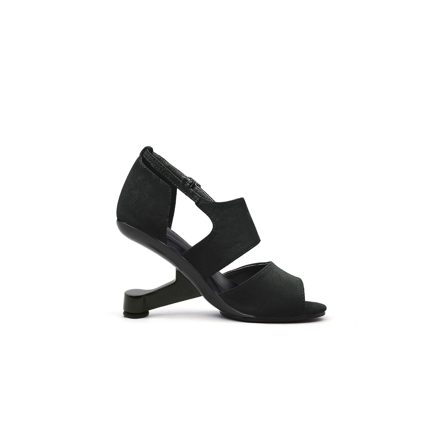 open-toe-floating-sandals_all_black_3.jpg