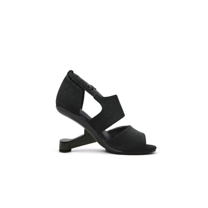 open-toe-floating-sandals_all_black_3.jpg