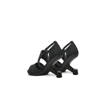 open-toe-floating-sandals_all_black_5.jpg