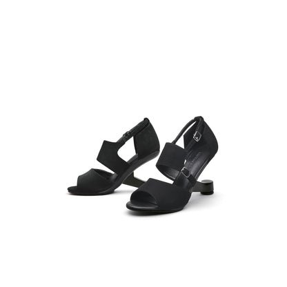 open-toe-floating-sandals_all_black_6.jpg