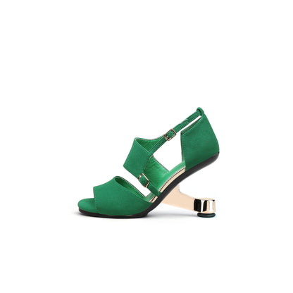 open-toe-floating-sandals_all_green_1.jpg