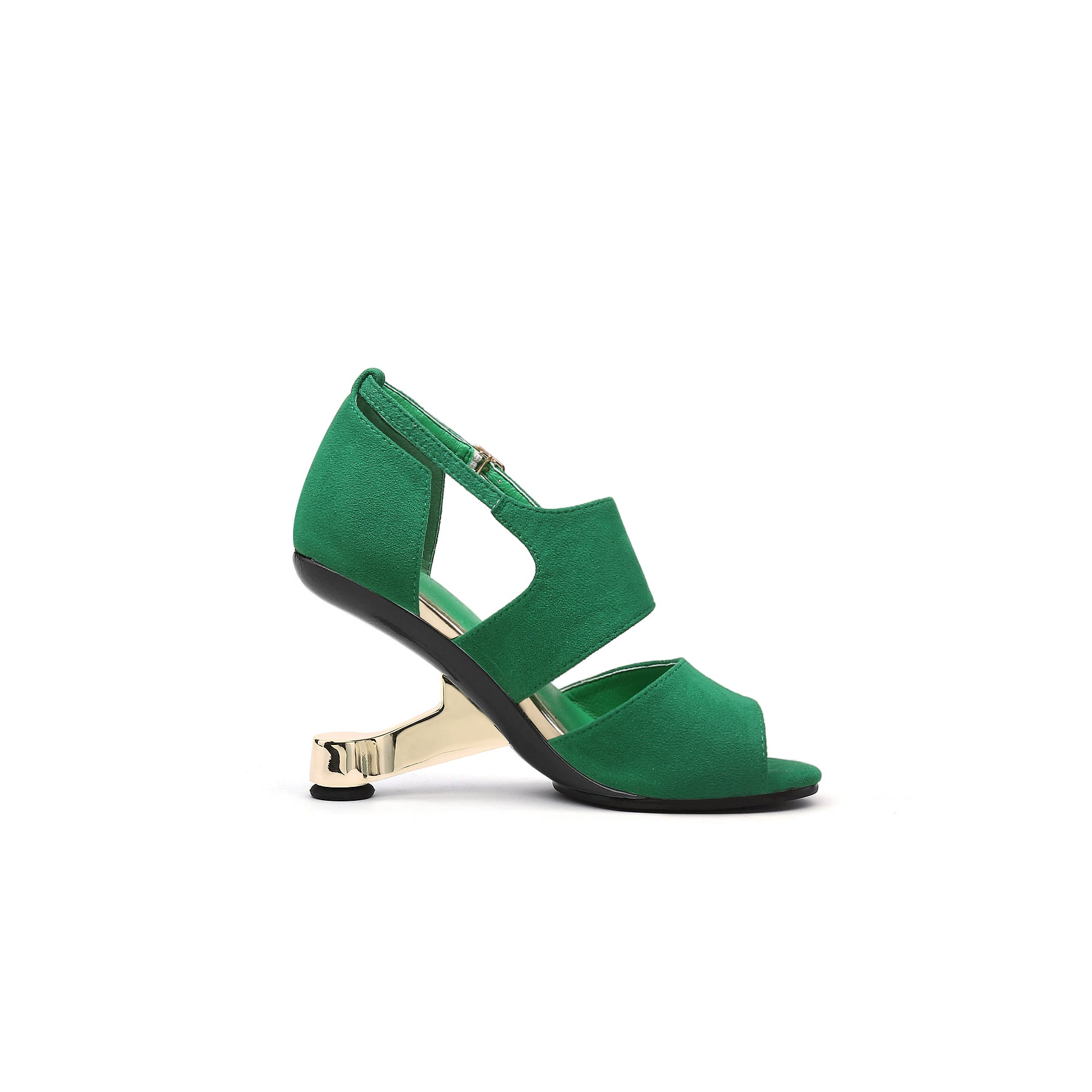 open-toe-floating-sandals_all_green_3.jpg