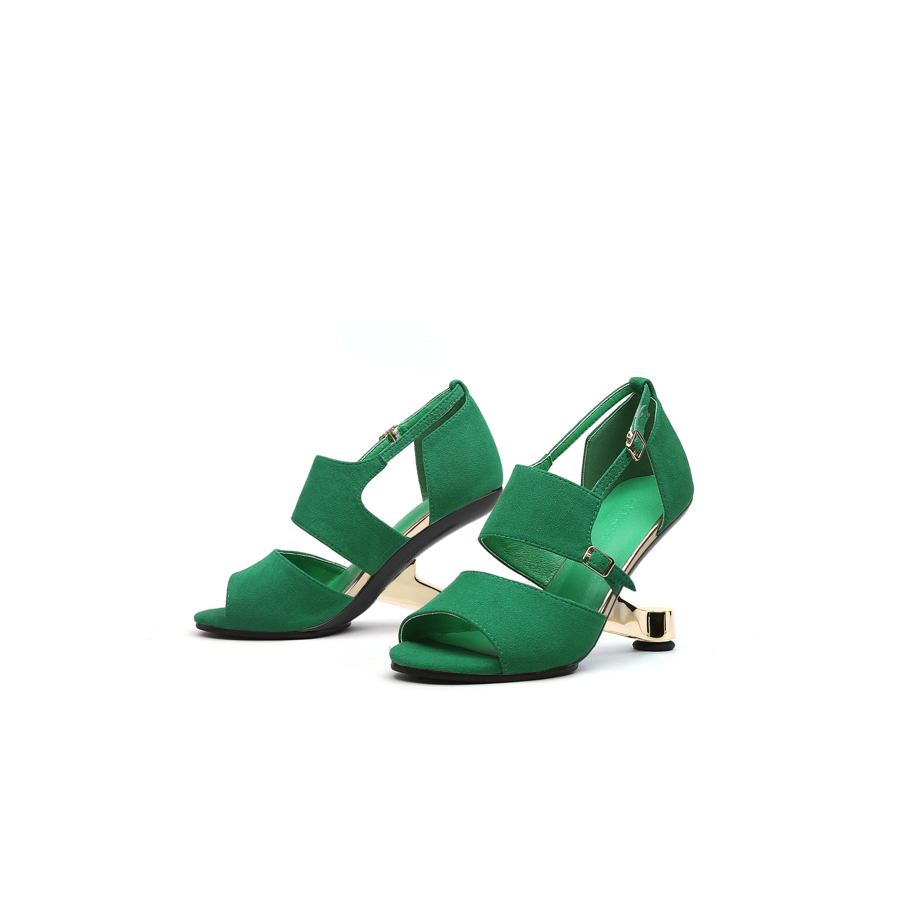 open-toe-floating-sandals_all_green_6.jpg