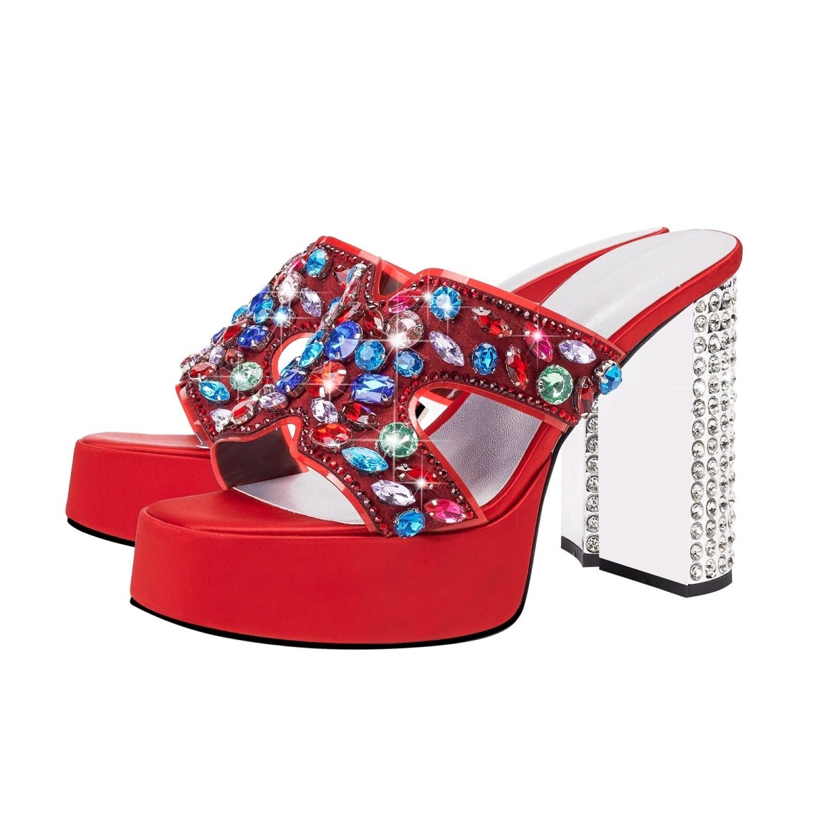 open - toe - mules - with - gem - embellished - criss - cross - straps_all_red_4.jpg