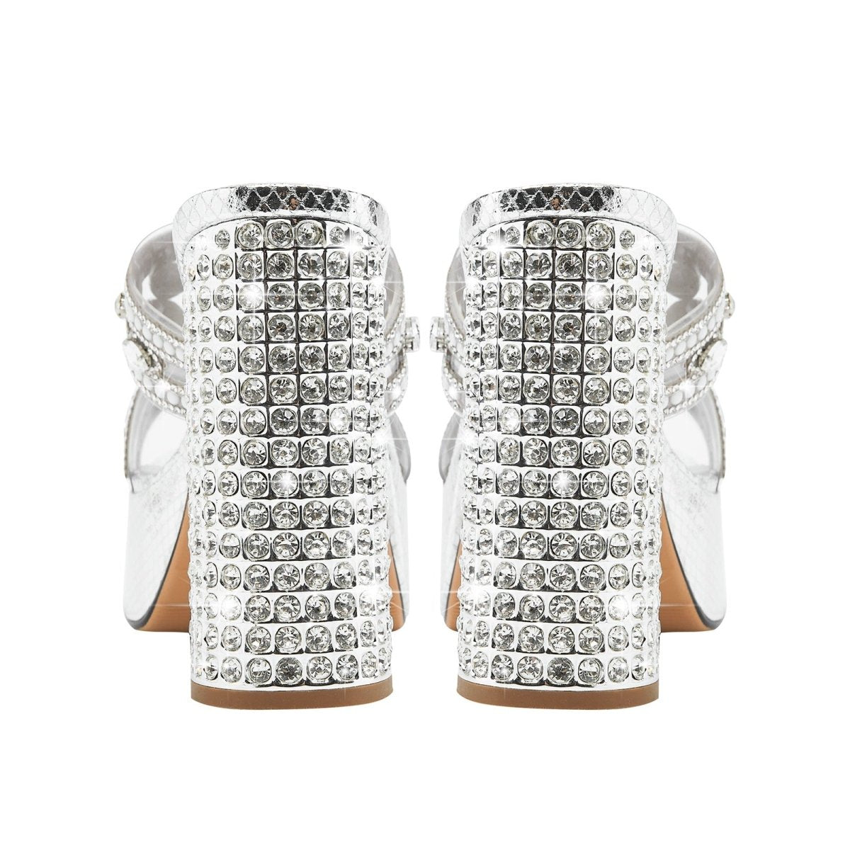 open - toe - mules - with - gem - embellished - criss - cross - straps_all_silver_4.jpg