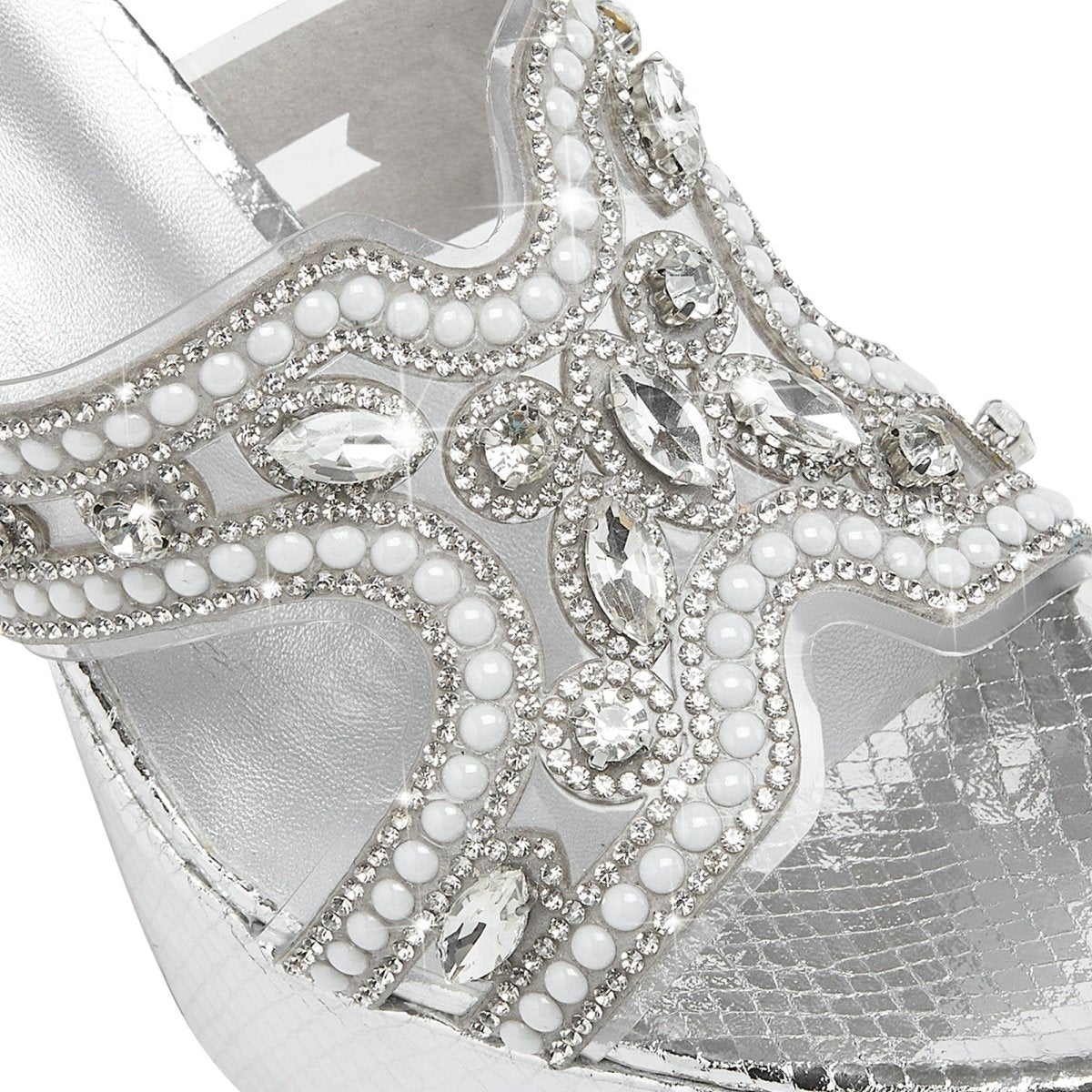 open - toe - mules - with - gem - embellished - criss - cross - straps_all_silver_6.jpg