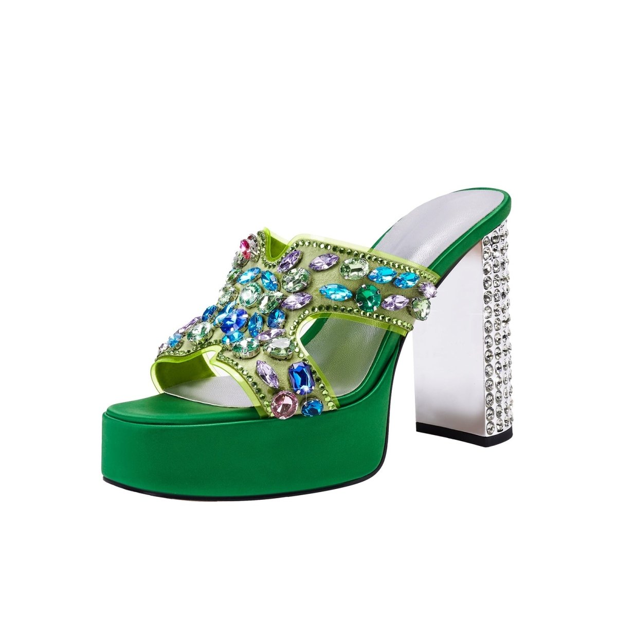 open - toe - mules - with - gem - embellished - criss - cross - straps_all_green_3.jpg