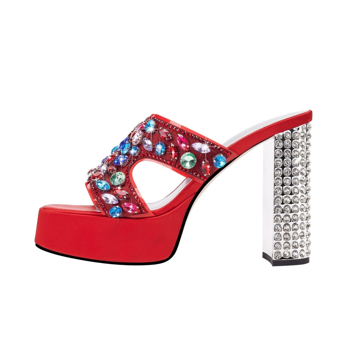 open - toe - mules - with - gem - embellished - criss - cross - straps_all_red_2.jpg