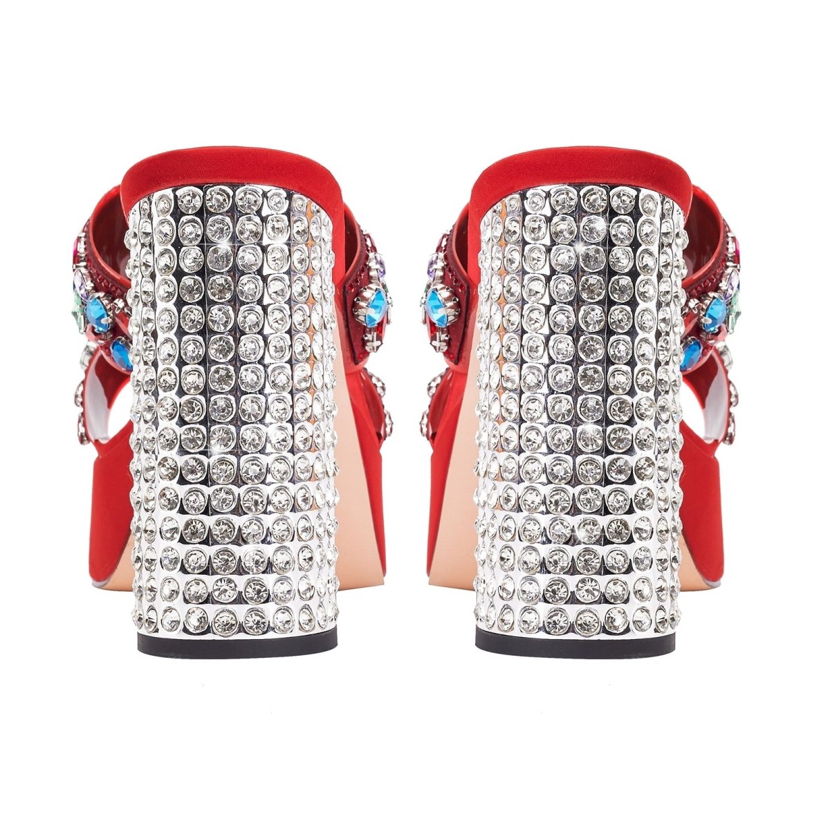 open - toe - mules - with - gem - embellished - criss - cross - straps_all_red_5.jpg