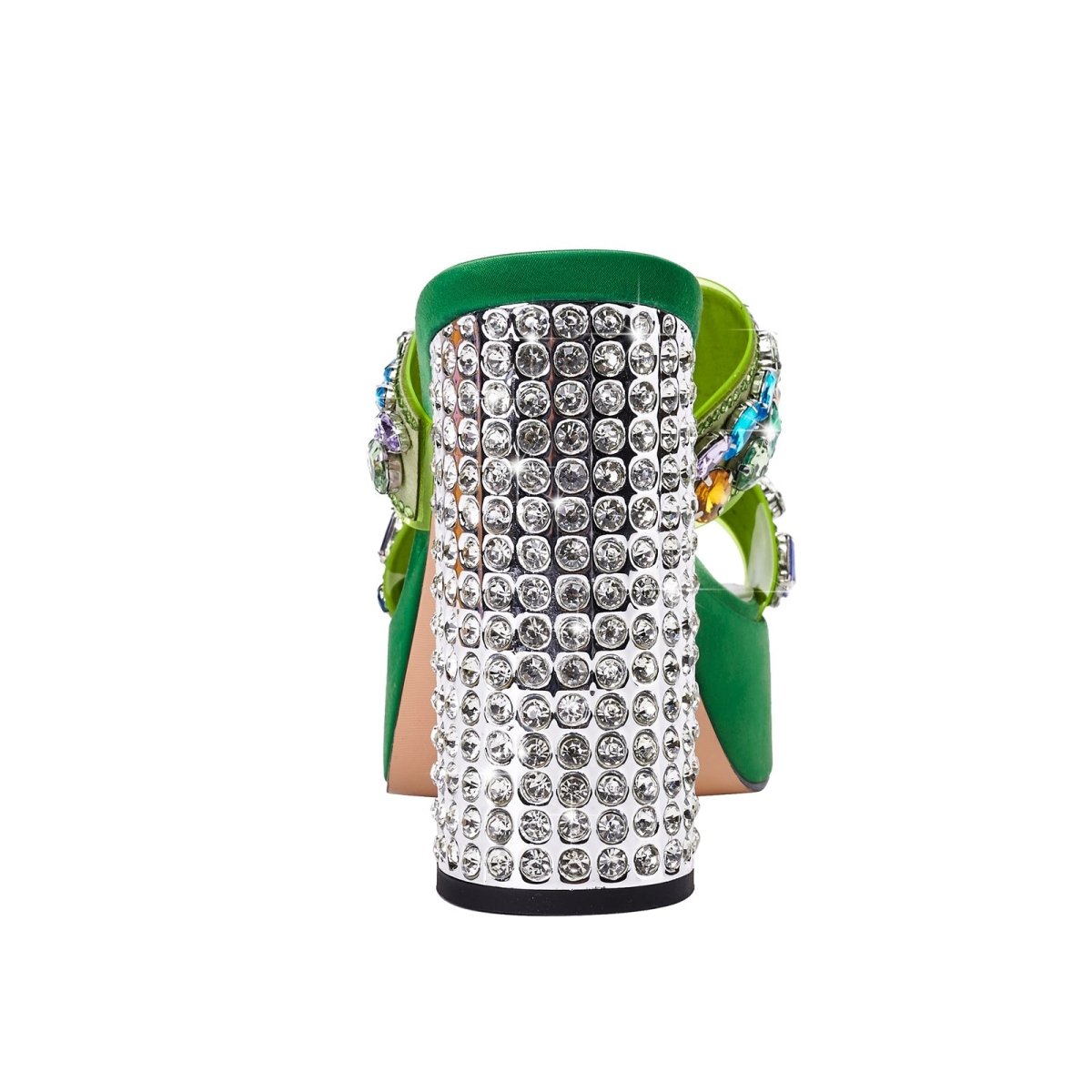 open - toe - mules - with - gem - embellished - criss - cross - straps_all_green_4.jpg