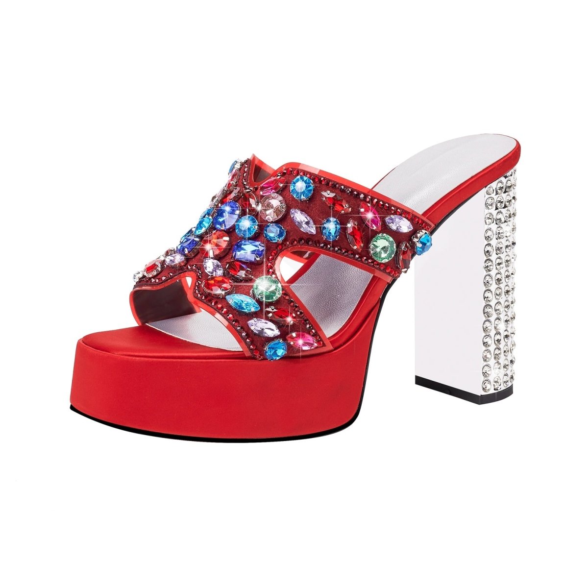 open - toe - mules - with - gem - embellished - criss - cross - straps_all_red_3.jpg