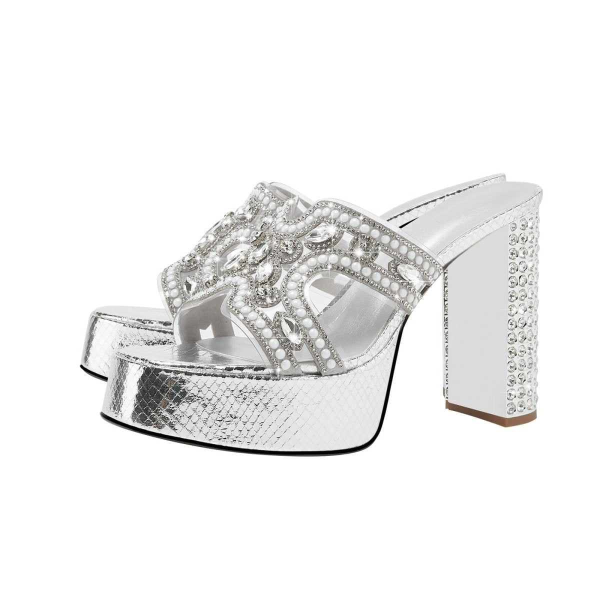 open - toe - mules - with - gem - embellished - criss - cross - straps_all_silver_3.jpg