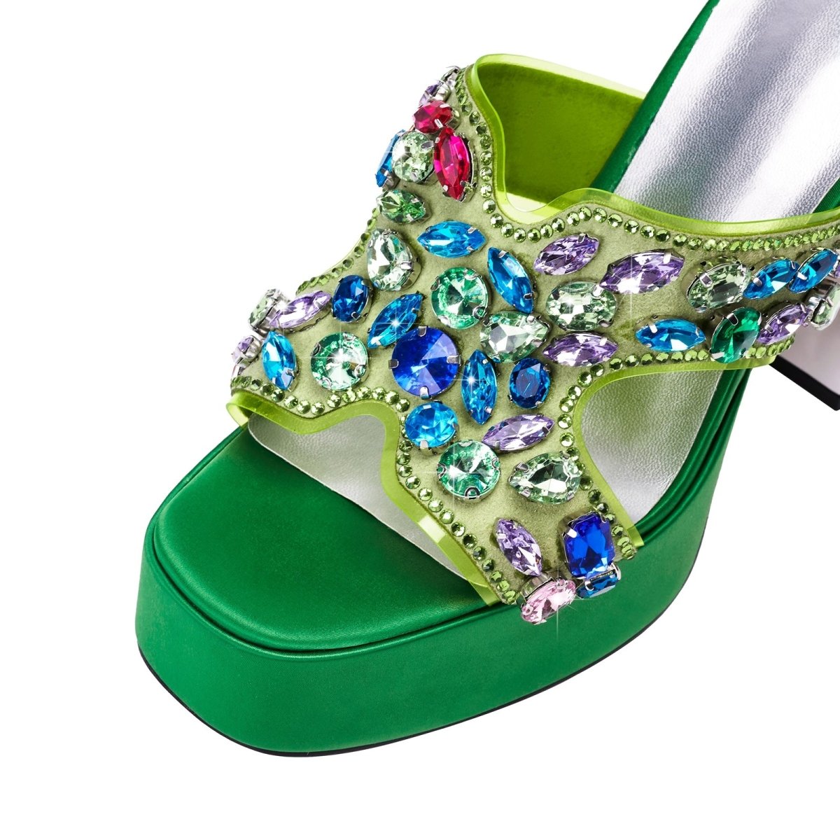 open - toe - mules - with - gem - embellished - criss - cross - straps_all_green_6.jpg