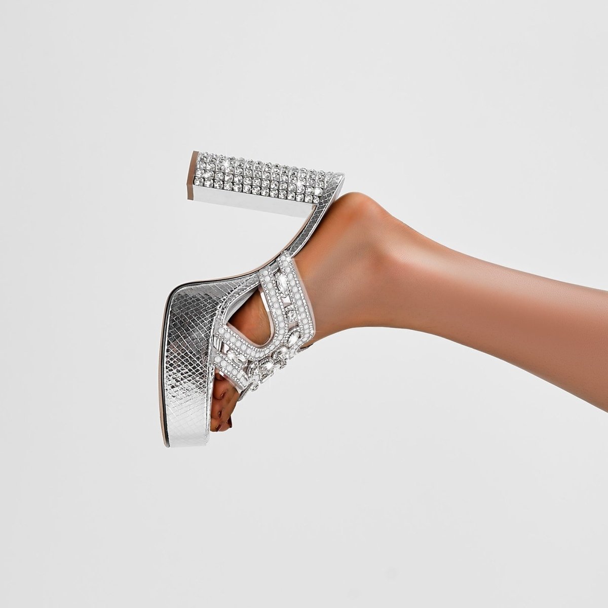 open - toe - mules - with - gem - embellished - criss - cross - straps_all_silver_10.jpg