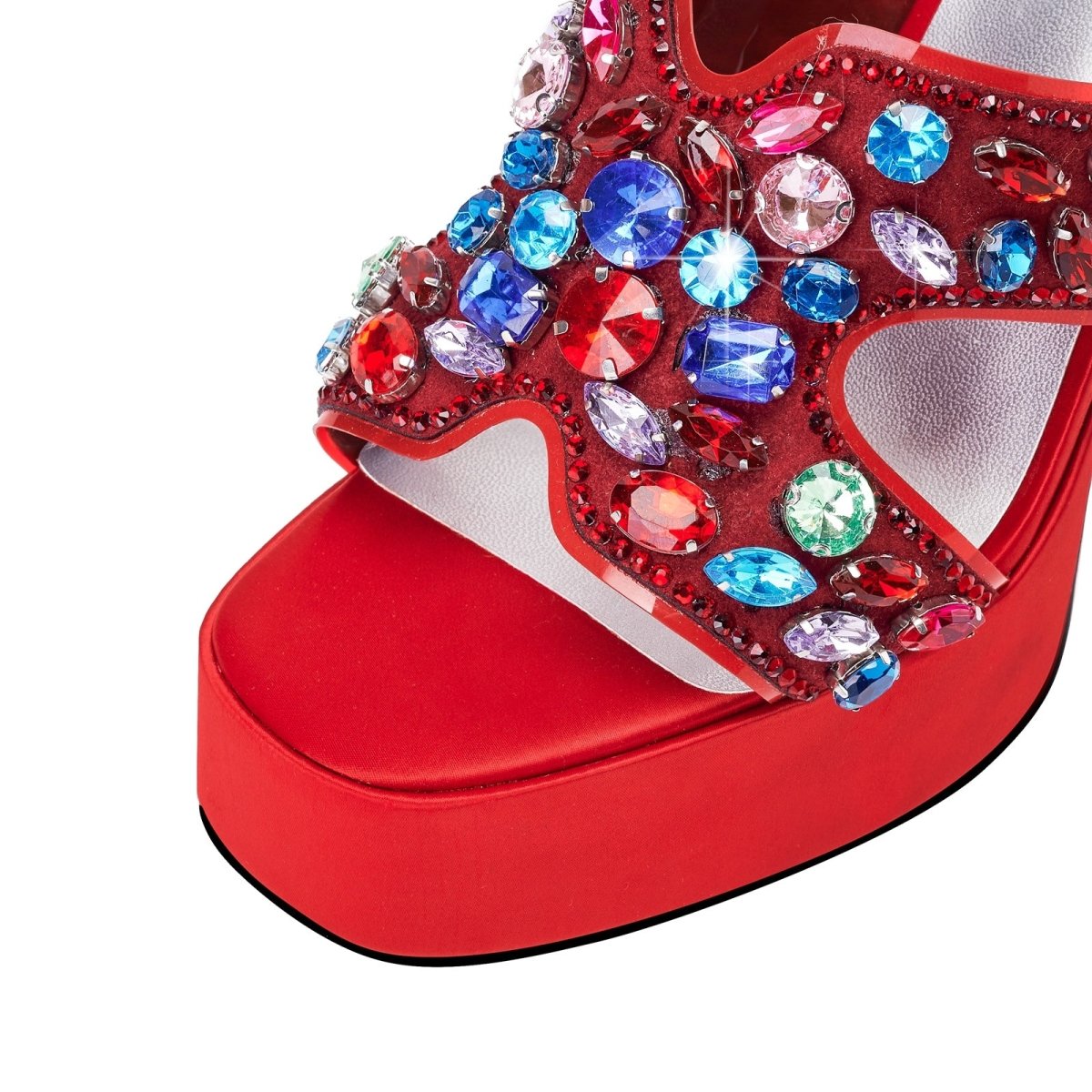 open - toe - mules - with - gem - embellished - criss - cross - straps_all_red_6.jpg