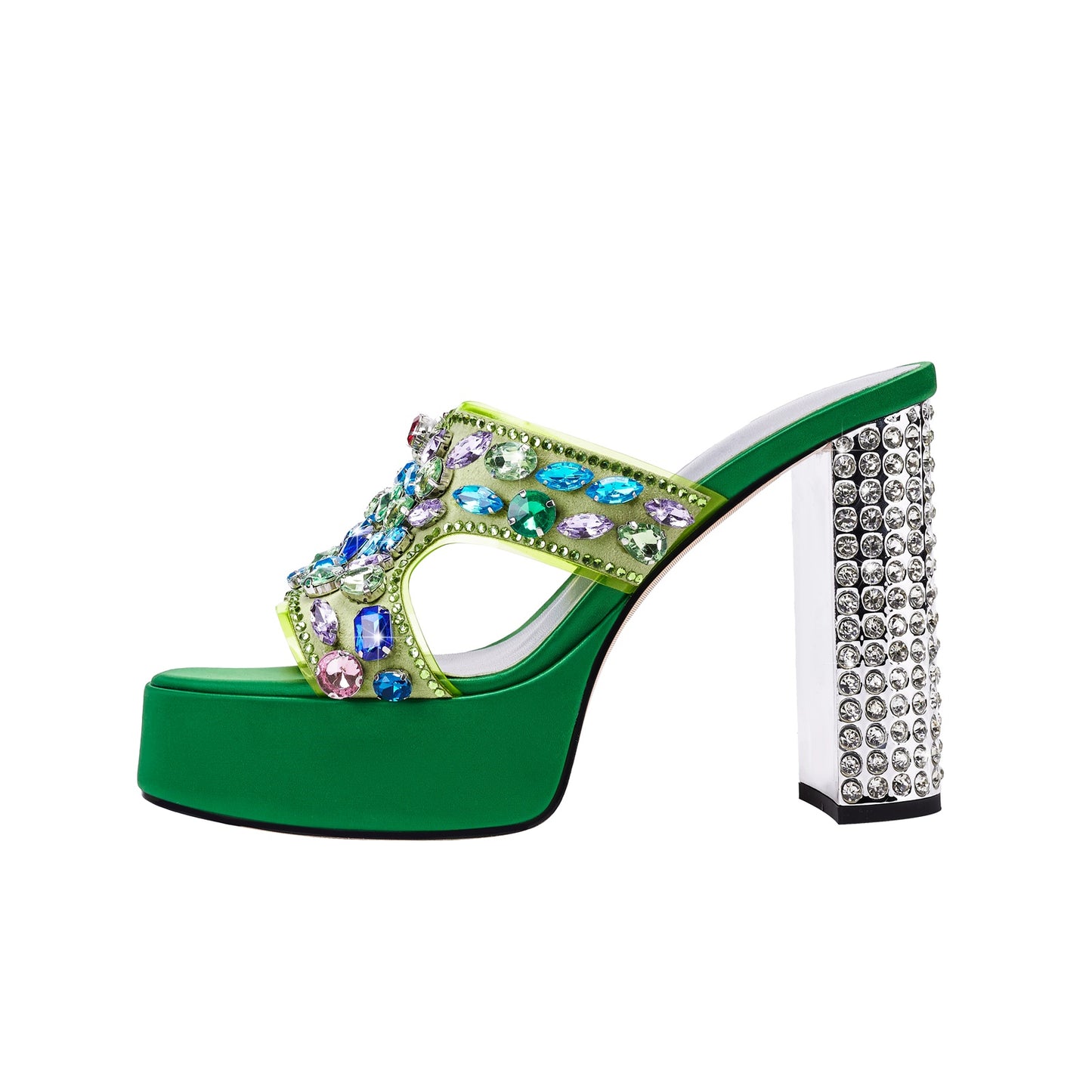 open-toe-mules-with-gem-embellished-criss-cross-straps_all_green_2.jpg