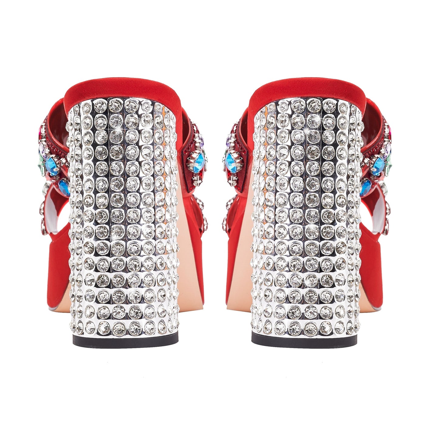 open-toe-mules-with-gem-embellished-criss-cross-straps_all_red_5.jpg