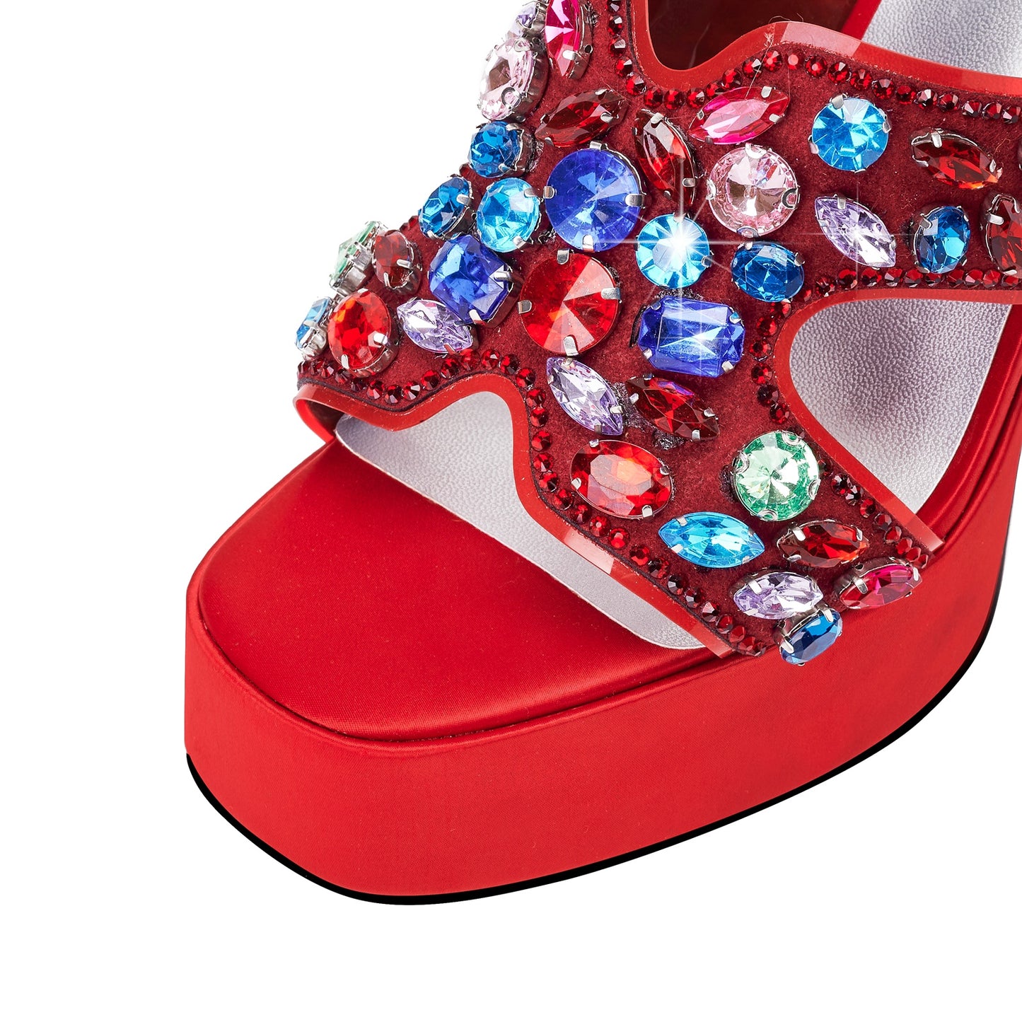 open-toe-mules-with-gem-embellished-criss-cross-straps_all_red_6.jpg