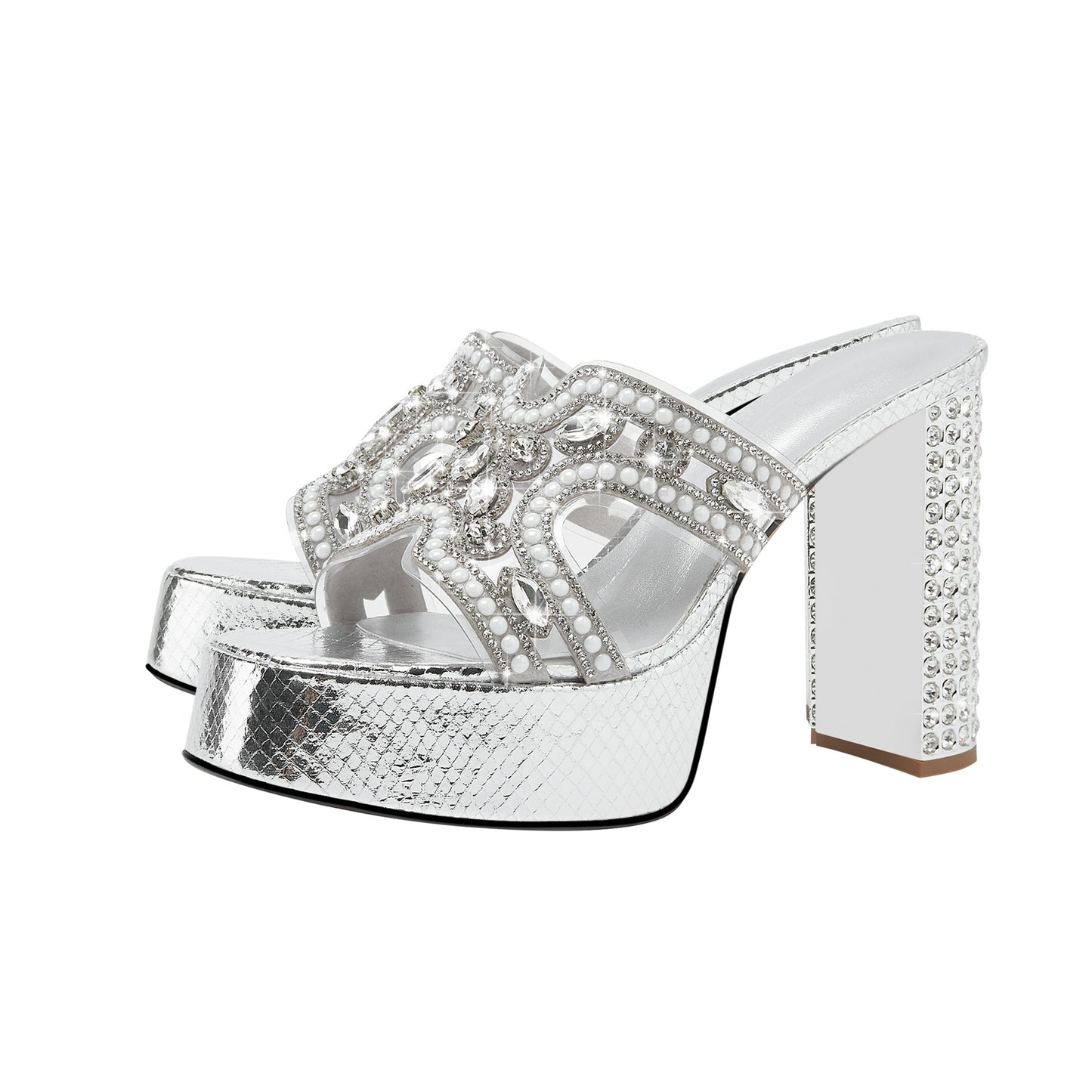 open-toe-mules-with-gem-embellished-criss-cross-straps_all_silver_3.jpg