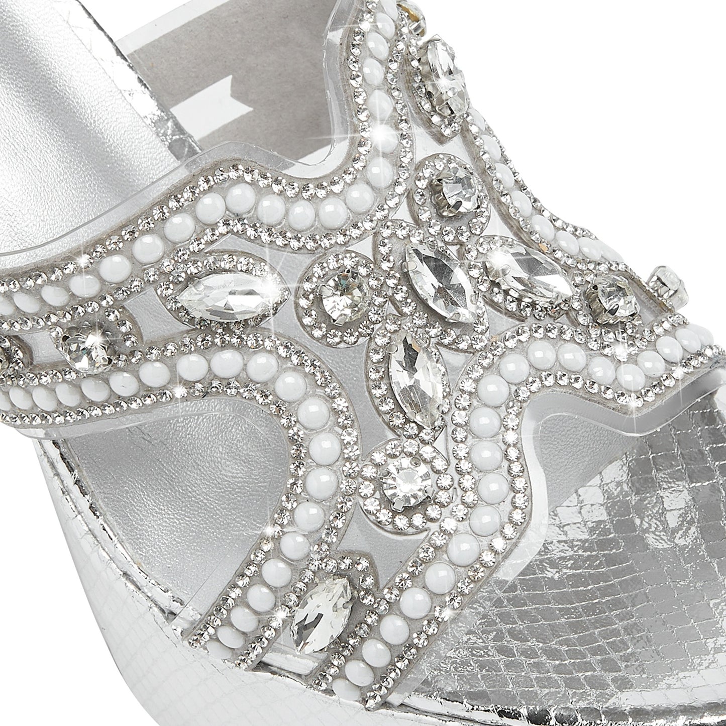 open-toe-mules-with-gem-embellished-criss-cross-straps_all_silver_6.jpg