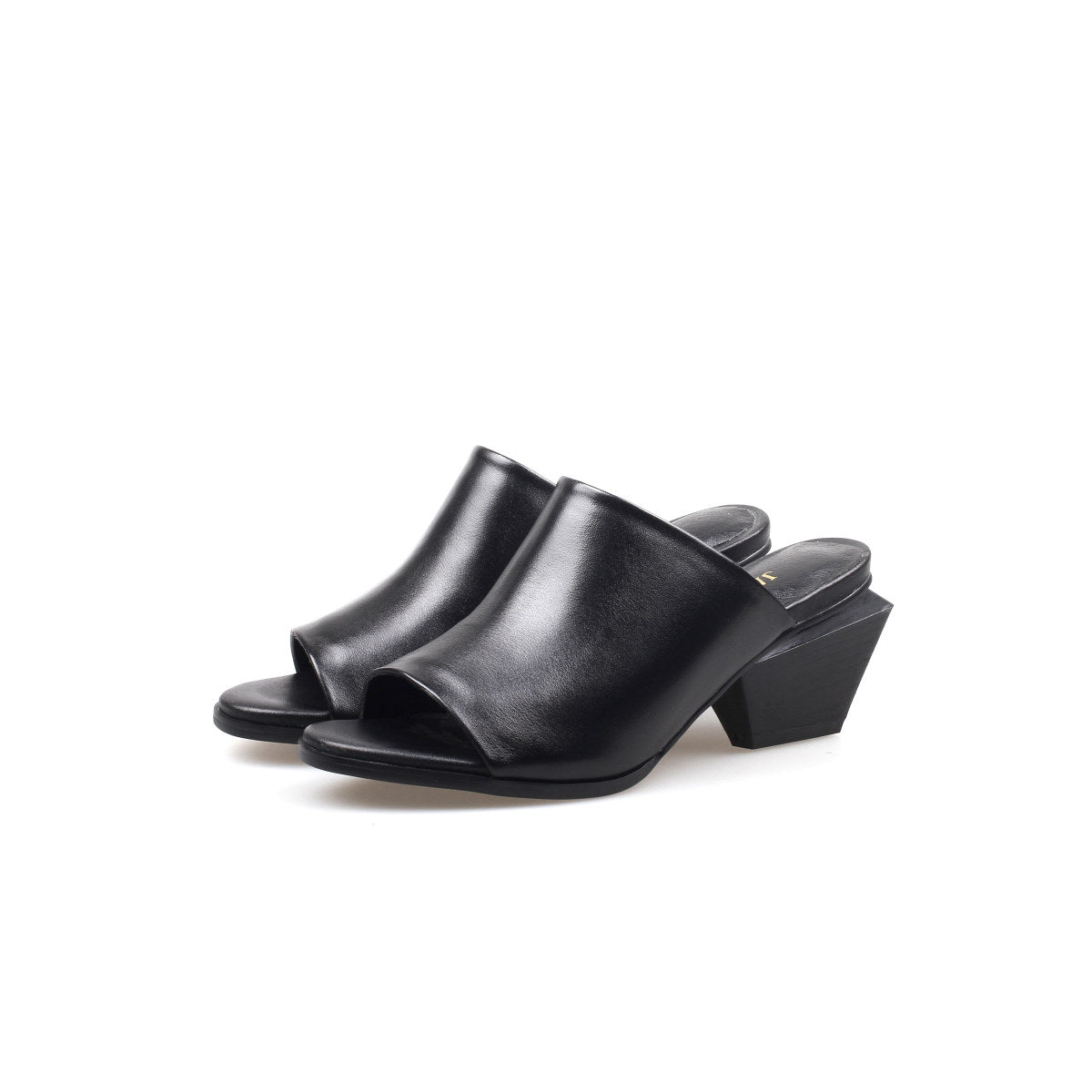open-toe-mules-with-trapezoidal-heels_all_black_6.jpg