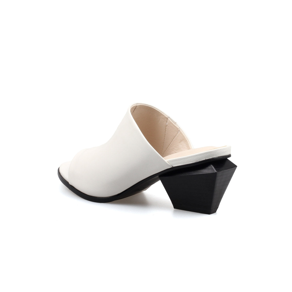 open-toe-mules-with-trapezoidal-heels_all_white_3.jpg