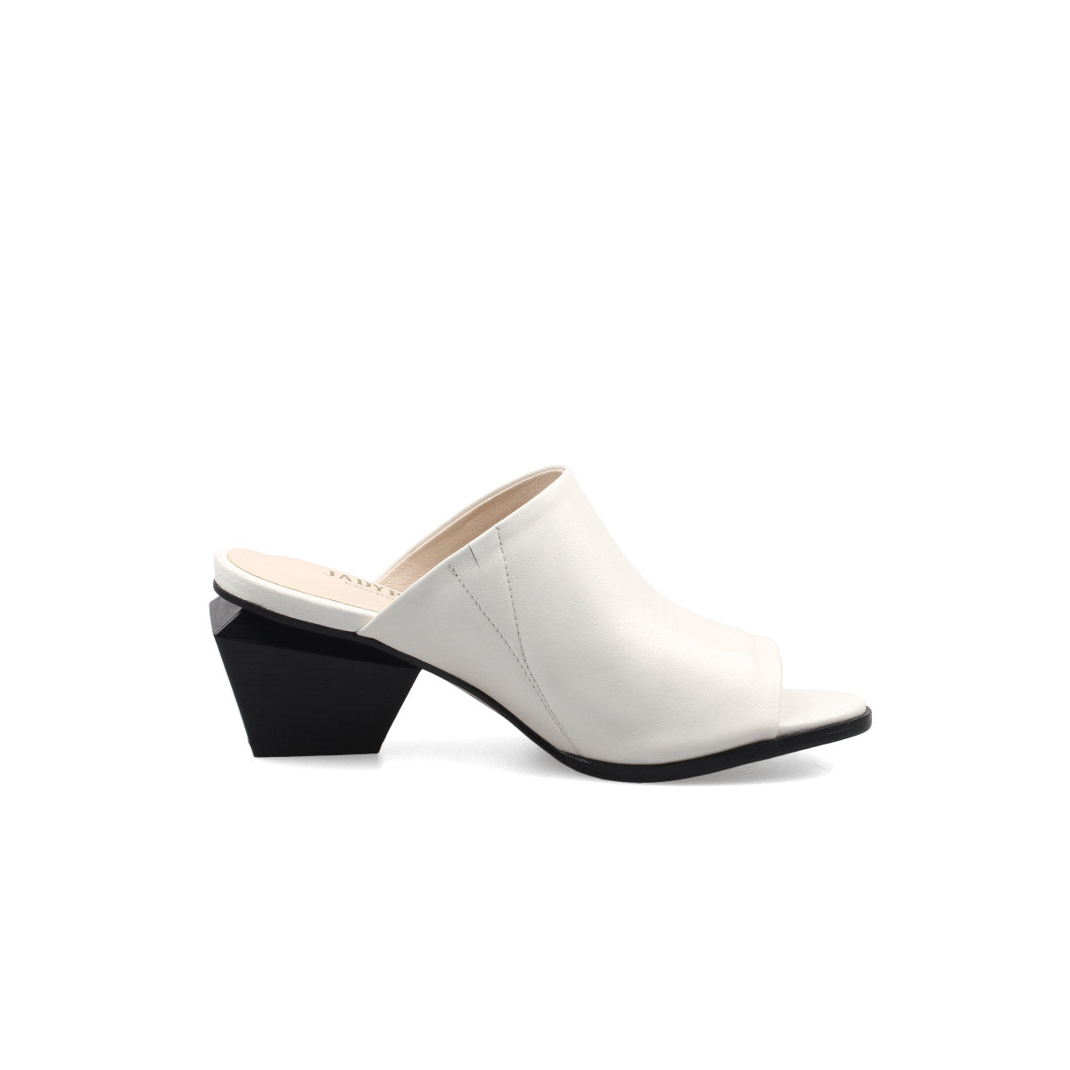 open-toe-mules-with-trapezoidal-heels_all_white_4.jpg