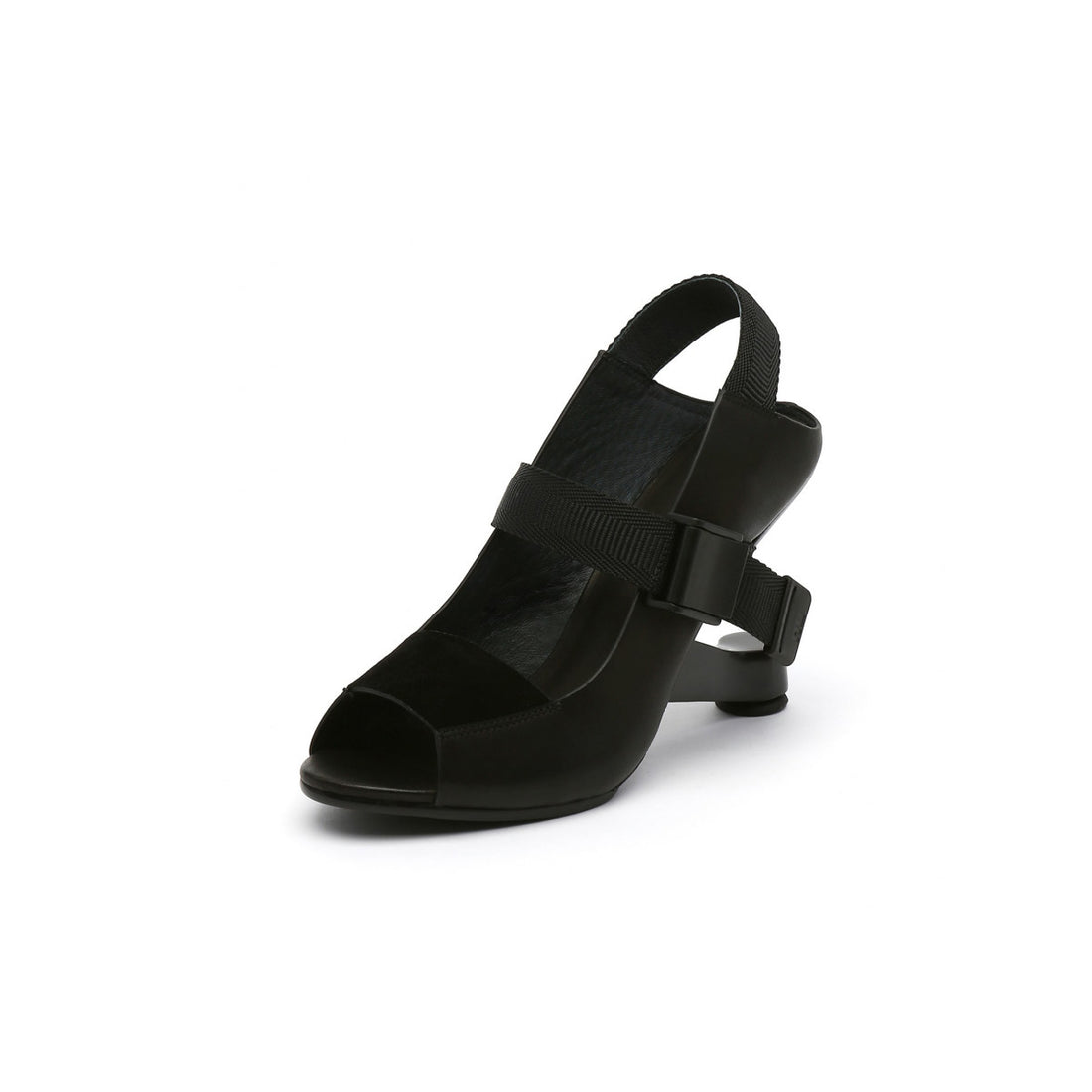 open-toe-multi-strap-heel-less-pumps_all_black_2.jpg