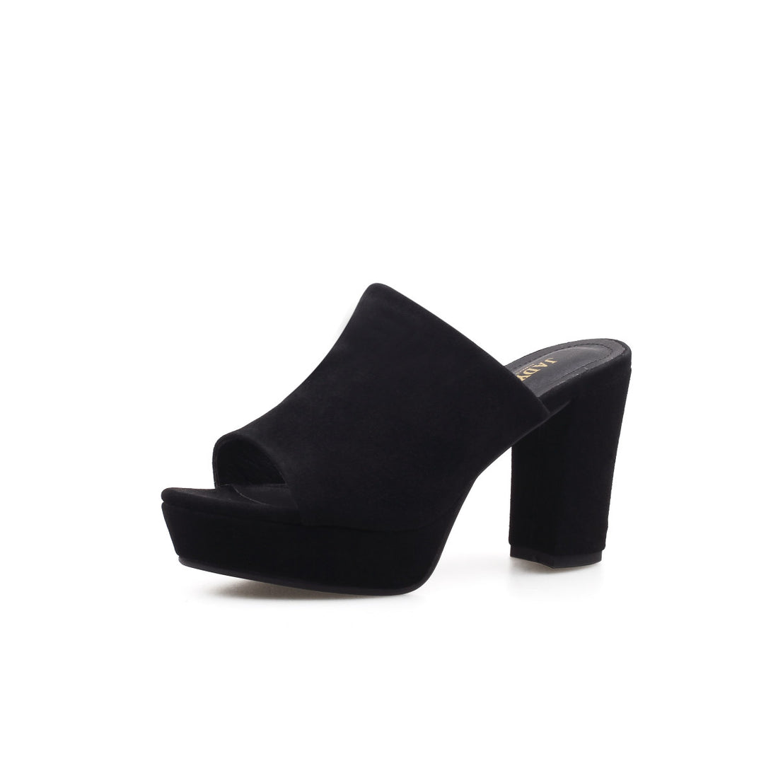 open-toe-platform-mules_all_black_2.jpg