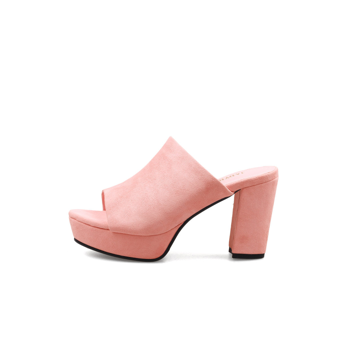 open-toe-platform-mules_all_pink_1.jpg