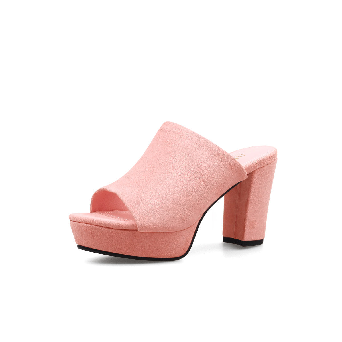 open-toe-platform-mules_all_pink_2.jpg