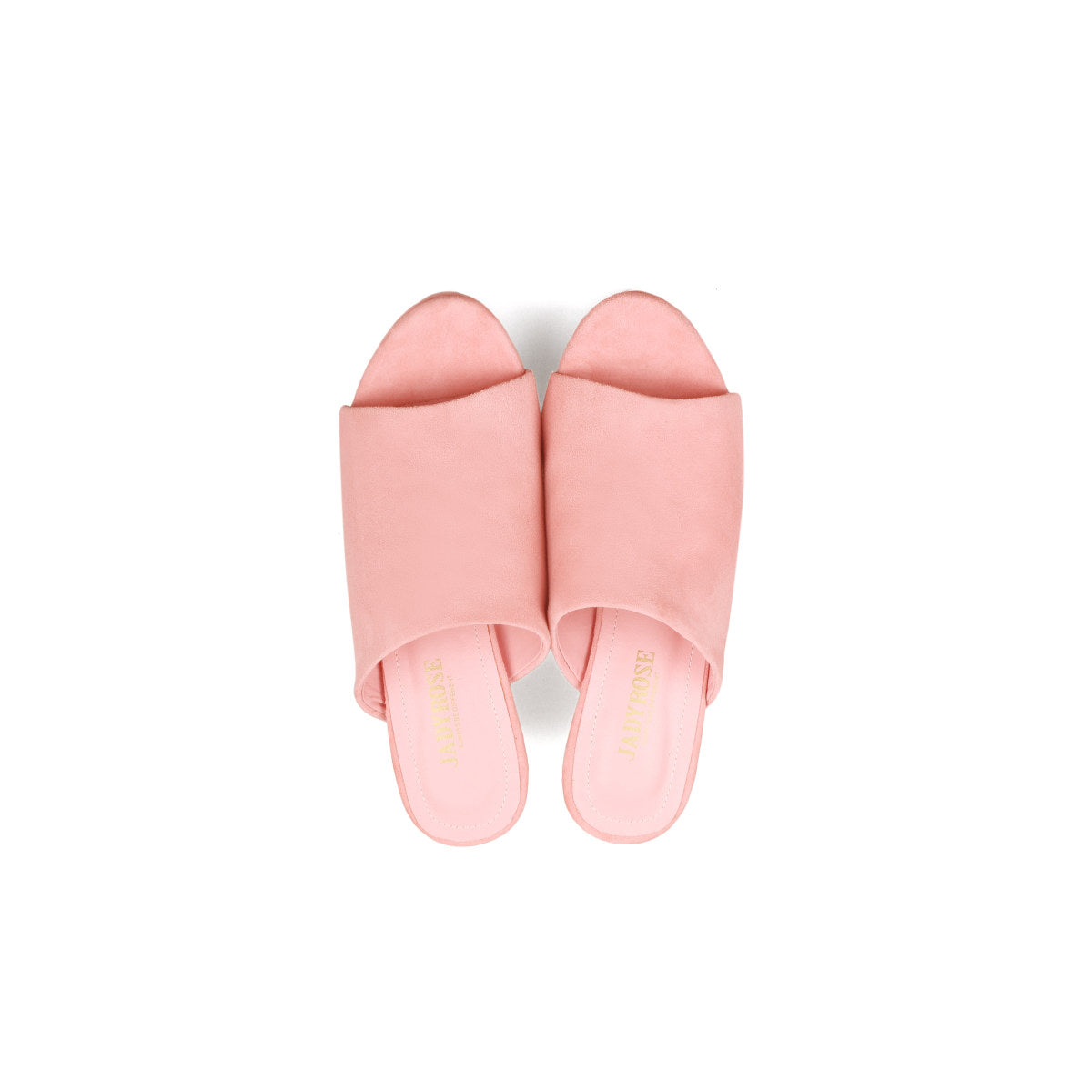 open-toe-platform-mules_all_pink_4.jpg