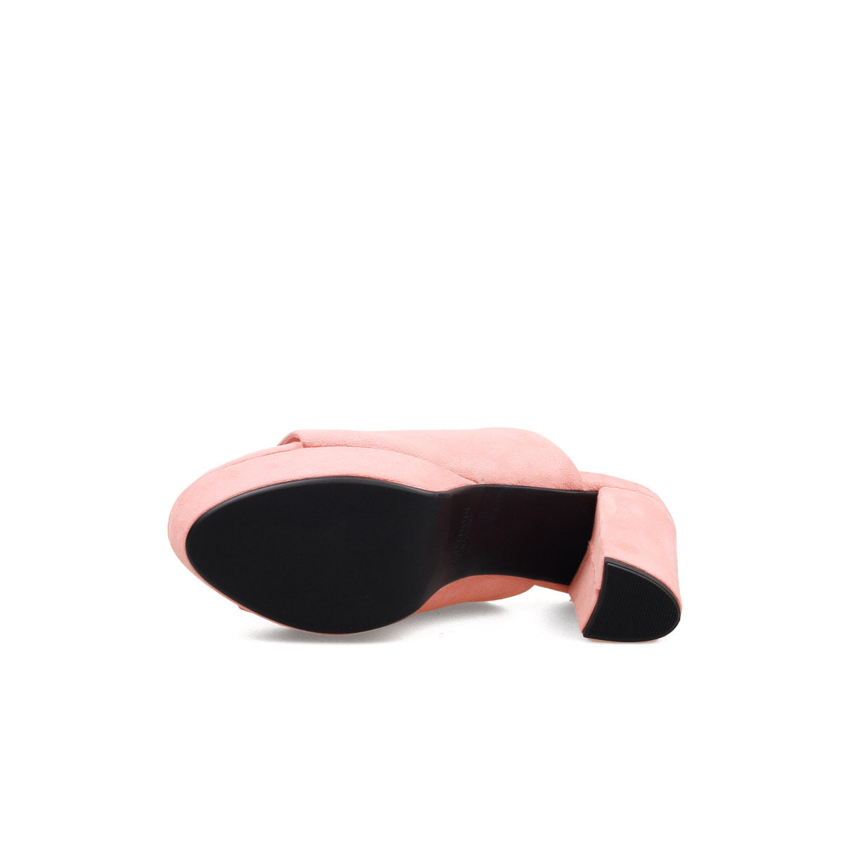 open-toe-platform-mules_all_pink_5.jpg