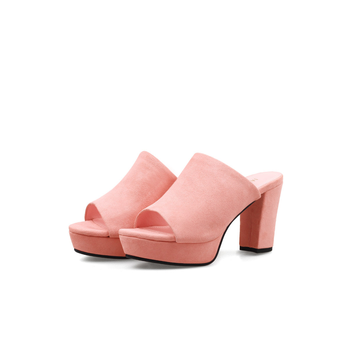 open-toe-platform-mules_all_pink_6.jpg